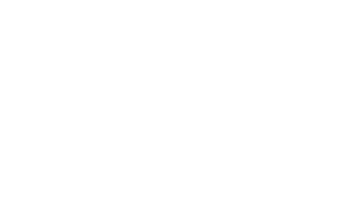 Elisabeth Christina Photography